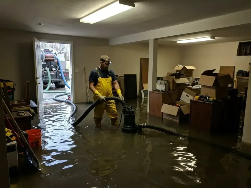basement-burst-pipe-flooding-a-001 — frequently asked questions, 24-Hour Water Damage Restoration Services in Chantilly, VA